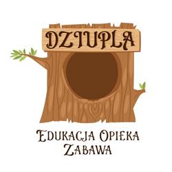 Dziupla - Edukacja Opieka Zabawa