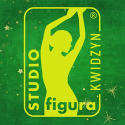 Studio Figura Kwidzyn