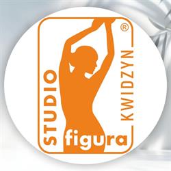 Studio Figura Kwidzyn