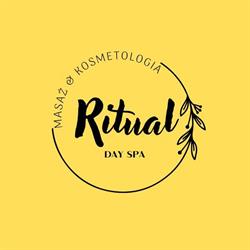 Ritual Day Spa
