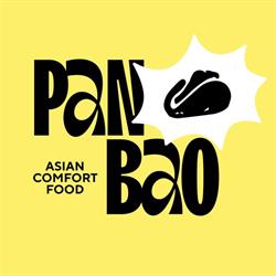 Pan Bao Retkinia