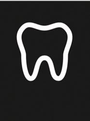 Silver Medica Stomatologia