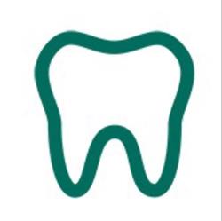 Silver Medica Stomatologia