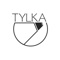 TYLKA Cukiernia Jasień