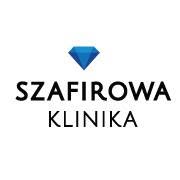Szafirowa Klinika