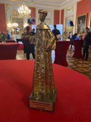 IGMA Szkoła Angielskiego Łódź Dąbrowa