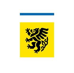 Centrum Medyczne Smoluchowskiego