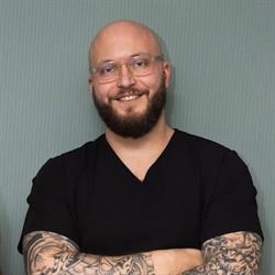 Prozdrowotni Clinique Beauty