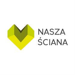 Nasza Ściana