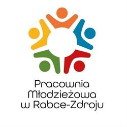 Pracownia Młodzieżowa w Rabce-Zdroju