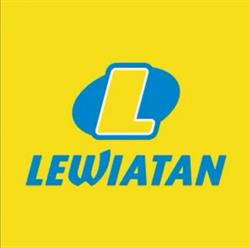 Lewiatan