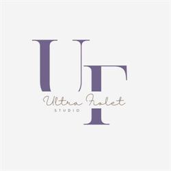 Ultrafiolet Studio