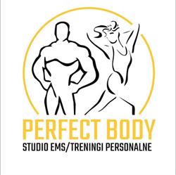 Perfect Body Studio EMS