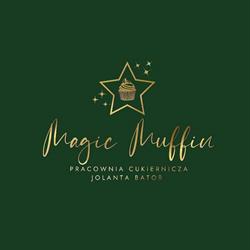 Magic Muffin Pracownia Cukiernicza Jolanta Bator