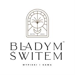 Bladym Świtem - Wypieki i kawa