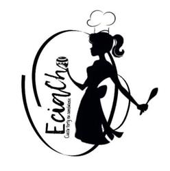 EciaCho