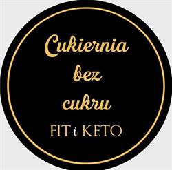 Cukiernia bez cukru FIT i KETO