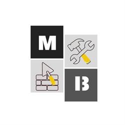 MaszynoBet - wylewki betonowe miksokretem, wypożyczalnia maszyn
