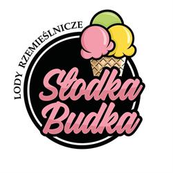 "Słodka Budka" Mysłowice - Lody Rzemieślnicze, Miody, Herbaty, Kawy, Zestawy Prezentowe
