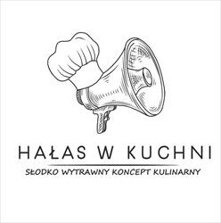 Hałas w kuchni