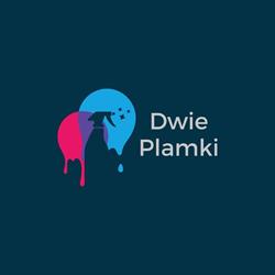 Dwie Plamki. Profesjonalne usługi sprzątające
