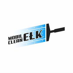 MobilClean-Ełk - Pranie Tapicerki Meblowej