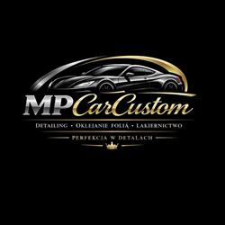MP CarCustom