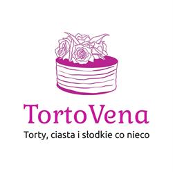 TortoVena