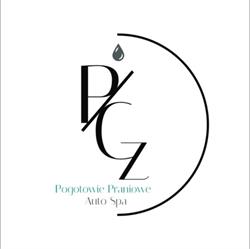 Pogotowie Praniowe (Auto Spa)