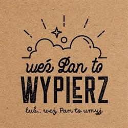 Weź Pan to wypierz-pranie tapicerki meblowej oraz dywanów