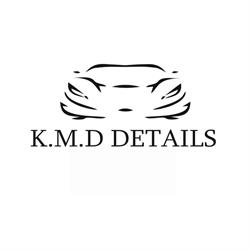 K.M.D DETAILS Studio