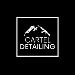 Cartel Detailing
