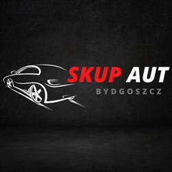 Skup aut Bydgoszcz