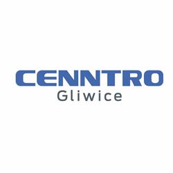 Cenntro Gliwice