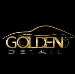 GOLDEN DETAIL - Auto Detailing Toruń / Folie PPF / Powłoki Ceramiczne / Personalizacja