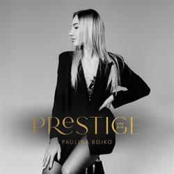 Prestige Studio Paulina Bojko