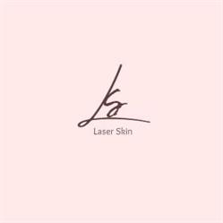 Laser Skin Depilacja Laserowa