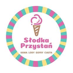 Słodka Przystań