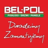 Bel-Pol Sklep Partnerski Podłogi Drzwi Panele Nowy Sącz