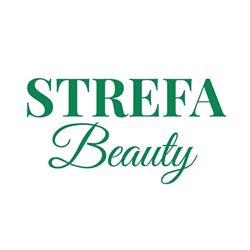 Strefa Beauty Jelenia Góra
