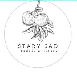 Stary Sad