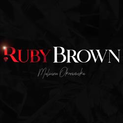 Ruby Brown