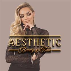 Aesthetic Beauty & Hair Nowy Targ