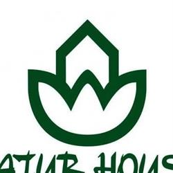 Dietetyk Naturhouse - skuteczne odchudzanie i leczenie otyłości