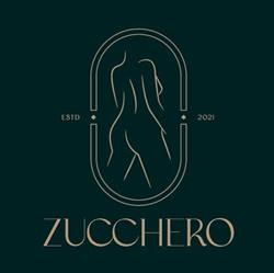 Zucchero
