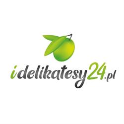 Showroom Idelikatesy24