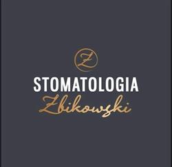 Stomatologia Żbikowski