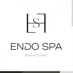 Endo SPA Beauty Clinic