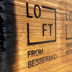 Besser Loft