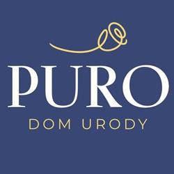 PURO Dom Urody